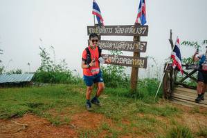 BIB: 
                            <button type="button" onclick="openModal(25046644)" class="btn btn-primary btn-sm float-right btn-popup" data-toggle="modal" data-target=".modal-high-quality">
                        <i class="fas fa-shopping-cart"></i> Add to Cart
                    </button>
                                            <button type="button" onclick="isThisMe(25046644, true)" class="btn btn-success btn-sm float-right btn-popup btn-isme hidden" data-toggle="tooltip" data-placement="bottom" title="นี่คือรูปของคุณใช่ไหม คลิกที่นี่เพื่อเอาเข้าอัลบั้ม">
                        <i class="fas fa-plus"></i> Add to album
                    </button>
                    <button type="button" onclick="isThisMe(25046644, false)" class="btn btn-warning btn-sm float-right btn-popup btn-isnotme hidden">
                        <i class="fas fa-ban"></i> Remove from album
                    </button>